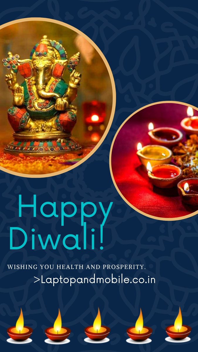 SamadComputer's tweet photo. Wishing Everyone a Bright & Blessed Diwali.
May The Beauty of The Festival Of Lights Fill Your Heart with Love....
#HappyDiwali #diwaliwishes #FestivalofLights #laptopandmobile #asmad #lights #Diwali2020 #DiwaliCelebration2020 https://t.co/zh4sadpAsy