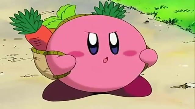 They carry a bag full of snacks! 