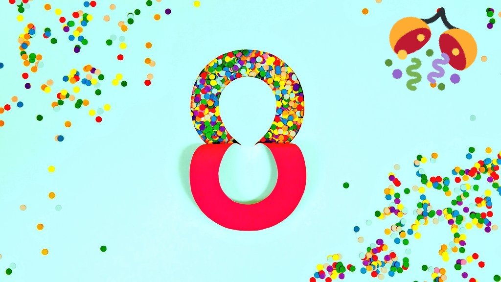 bisb_lydia's tweet photo. Ricordi quando ti sei unito a Twitter? Io sì! #IlMioAnniversarioDiTwitter https://t.co/fGqL5BtpXg