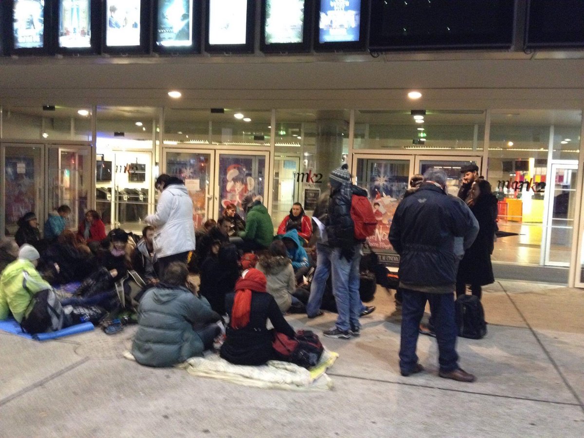 7 anni fa io e @peppecharmed eravamo gli inviati ufficiali di <a href="/stephenkingit/">StephenKing.it</a> per incontrare l’autore più grande di tutti i tempi <a href="/StephenKing/">Stephen King</a>