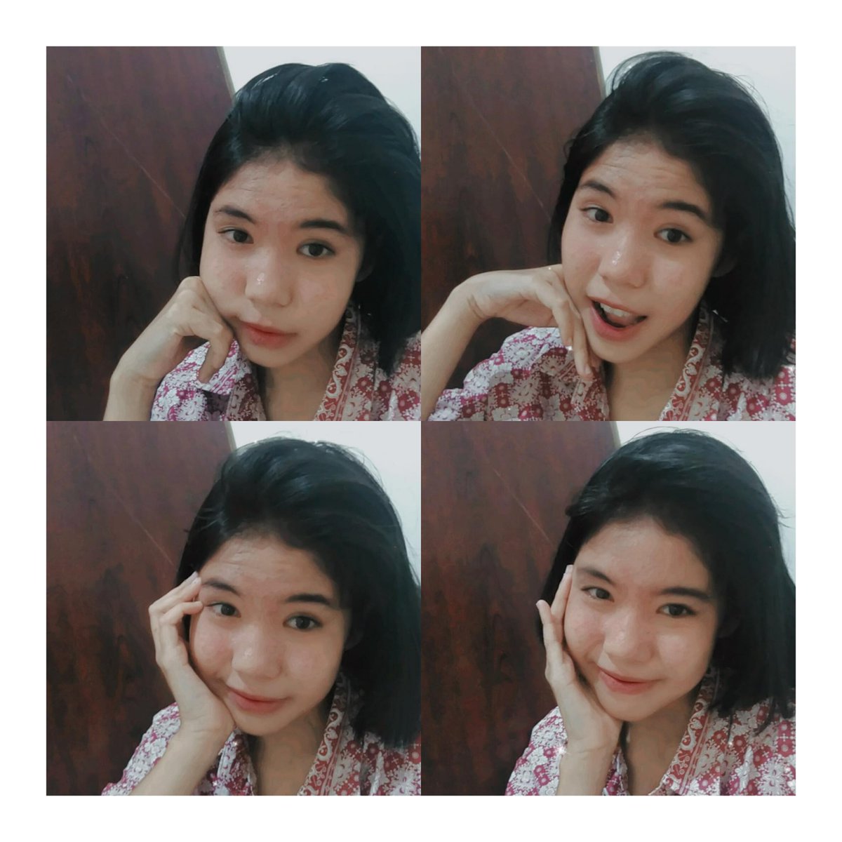 IWadila's tweet photo. #FotoProfilBaru https://t.co/MqKXkZTzcS