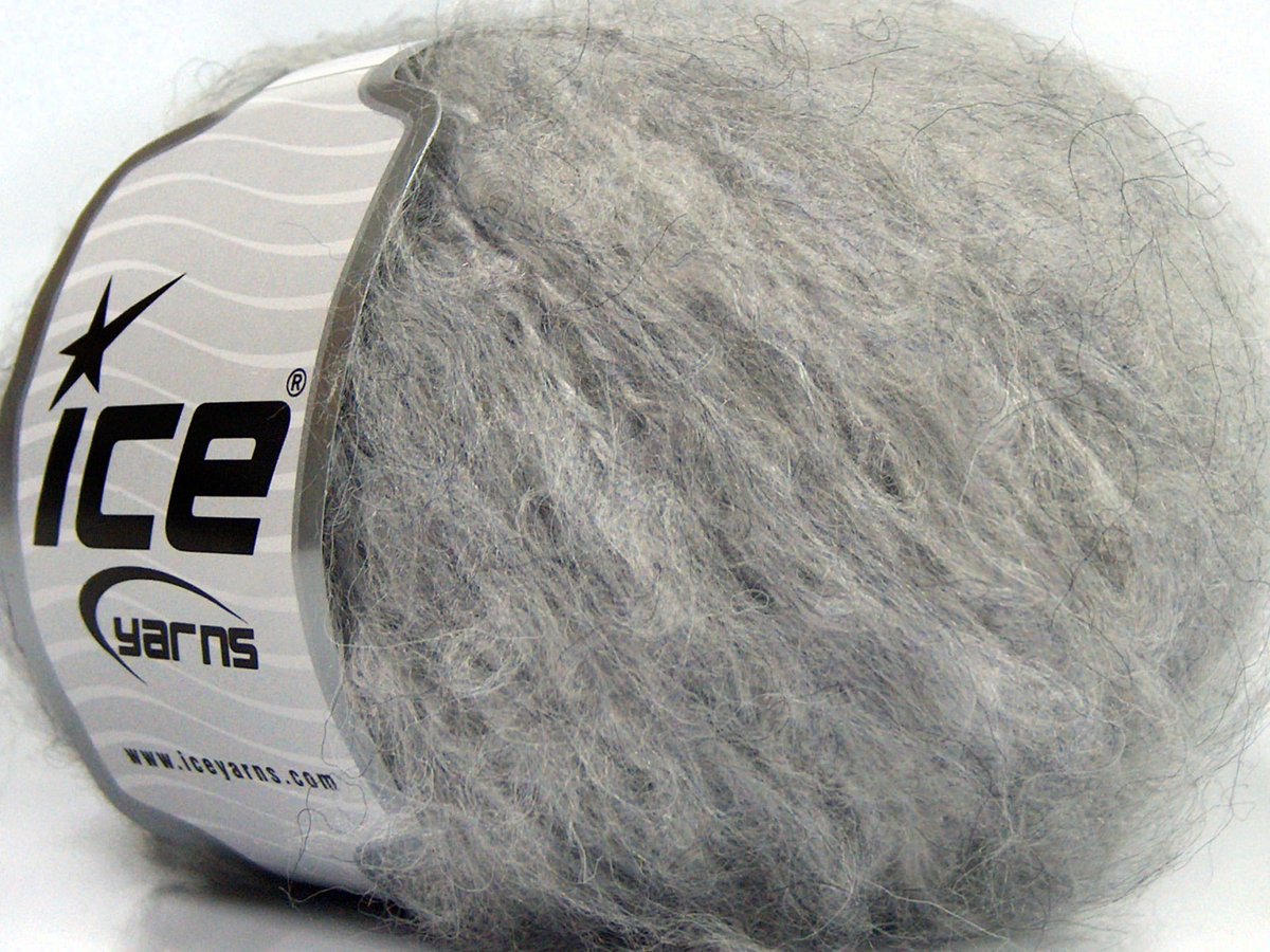 knittingyarn's tweet photo. ⚡ Flash Sale: One-Week Special Price for KAN MOHAIR! - https://t.co/U2katkhYGy
@iceyarn #mohair #mohairyarn #wool #woolyarn #winteryarn#iceyarns #iceyarn #yarnparadise #baby #crafting #craft #knitting #knit #yarn #knittingyarn #crochet #crocheting https://t.co/3xnpAUK5tI