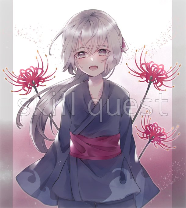 荒野行動 高画質 のtwitterイラスト検索結果 荒野行動 高画質 のtwitterイラスト検索結果