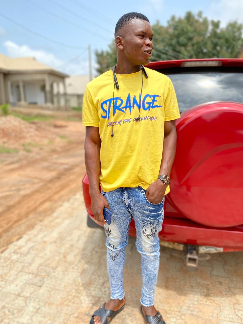 Miss__Graycee's tweet photo. #birthdayboy                           So teach us to number our days that we may apply our hearts  unto wisdom Psalm 90:12 May your days be filled with love, joy, happiness, favour, mercy, grace, blessing long life and prosperity my love. https://t.co/3ZtranDrop