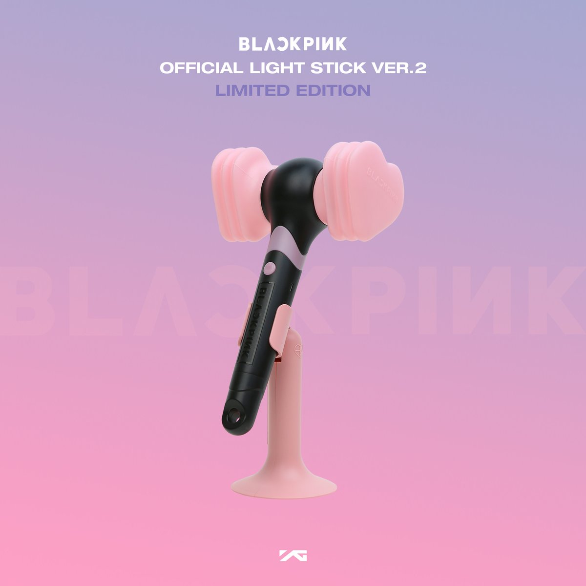 ztarpop_ph's tweet photo. ✨ 𝐁𝐋𝐀𝐂𝐊𝐏𝐈𝐍𝐊 𝐎𝐅𝐅𝐈𝐂𝐈𝐀𝐋 𝐋𝐈𝐆𝐇𝐓 𝐒𝐓𝐈𝐂𝐊 𝐕𝐞𝐫.𝟐✨ [HELP RETWEET]

Price: ₱2400.00 + LSF
FIXED PRICE

INCLUSIONS:POB POLAROIDS 📌
STAND📌(limited edition) STRAP📌

💰DOP : DEC 4
📦DOO : last 2 stocks
✈️ETA : DECEMBER-JANUARY
✨ Freebies

#ZtarPop #ztarpopph https://t.co/xvyavkMST1