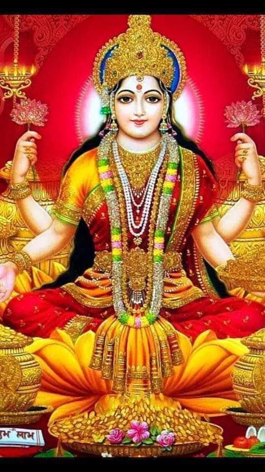 SitaramGour7's tweet photo. *🪔आज से शुरू हो रहे  दीपोत्सव महापर्व के लिए आपको व आपके परिवार को हार्दिक बधाई व शुभकामनाएं* । *ईश्वर आपको व आपके परिवार को सुख ,शांति,समृद्धि, ऐश्वर्य और तंदरुस्ती दे* - 
 🙏🙏 https://t.co/86Coj1fxuX