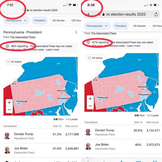 Andrew Henderson tweet media