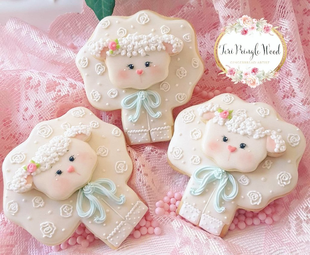 _PinkFood's tweet image. 