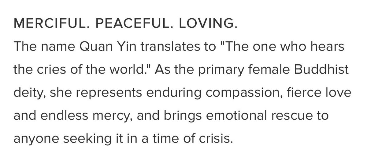 Bailey Olivas tweet media