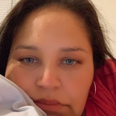 A_Rodales's tweet photo. #NewProfilePic https://t.co/VivOUENgSj