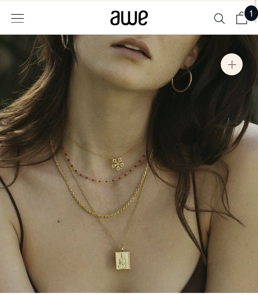 Bailey Olivas tweet media