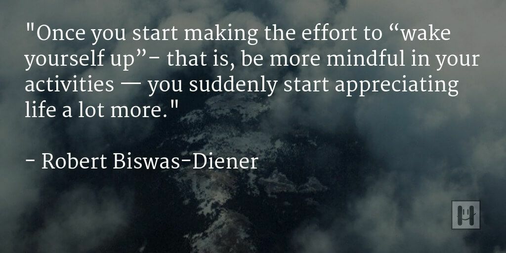 thewisdomposts's tweet photo. Once you start making the effort to"wake yourself up" that is, be more mindful in your activities and you suddenly start appreciating life a lot more. -Robert Biswas - Diener [1024x512]
⚡️RT IF YOU AGREE🔥
#motivation #quotes #motivationalquotes #getmotivated #nlp #selfimprov… https://t.co/1IbaP89A4U