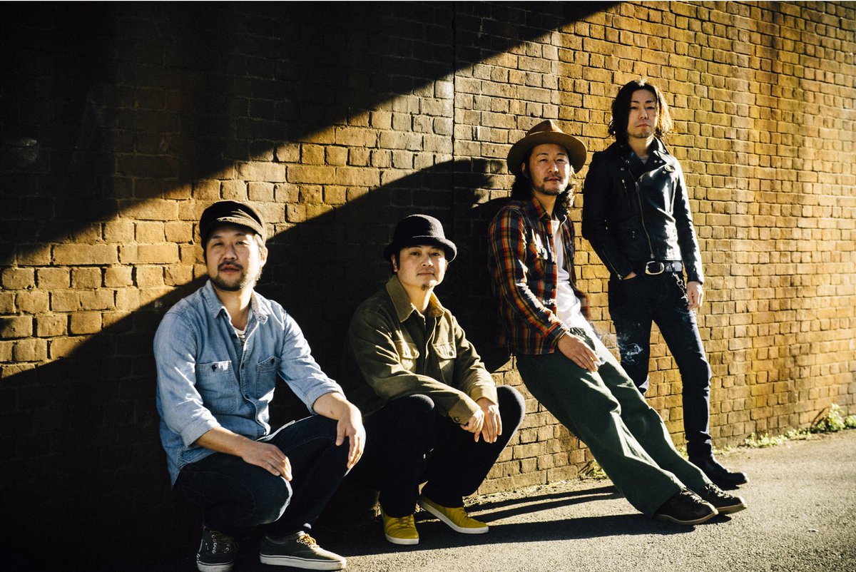 心斎橋PARCO(心斎橋パルコ) tweet media