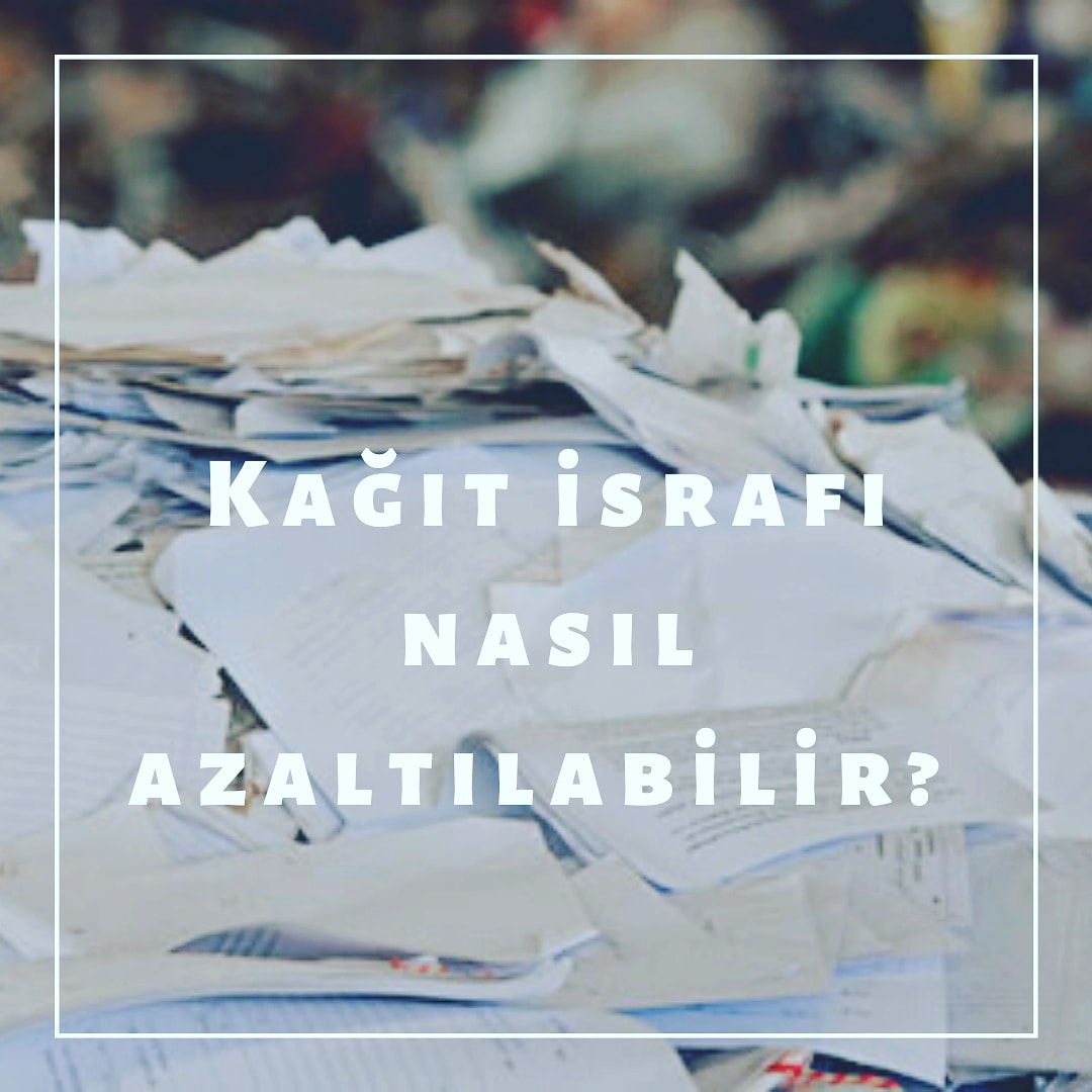 atiksizdnygrdns's tweet photo. #sıfıratık #zerowaste #recycle #atıksızyaşam #geridönüşüm #israfahayır #kağıtisrafı #sosyalsorumlulukprojesi #sosyalsorumluluk #kağıtisrafınahayır #kağıtgeridönüşüm #paperrecycling #paperrecycle #beykozüniversitesi #ofis #ofisdökümanları #kağıtendüstrisi https://t.co/udeVbS2OLY