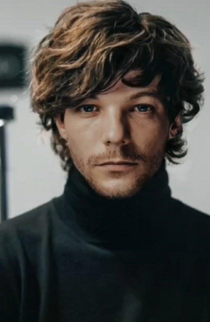 ANNA68681547's tweet photo. #LouisIsBeautiful
We love u Tommo 💙 https://t.co/aYRU1rDOaH