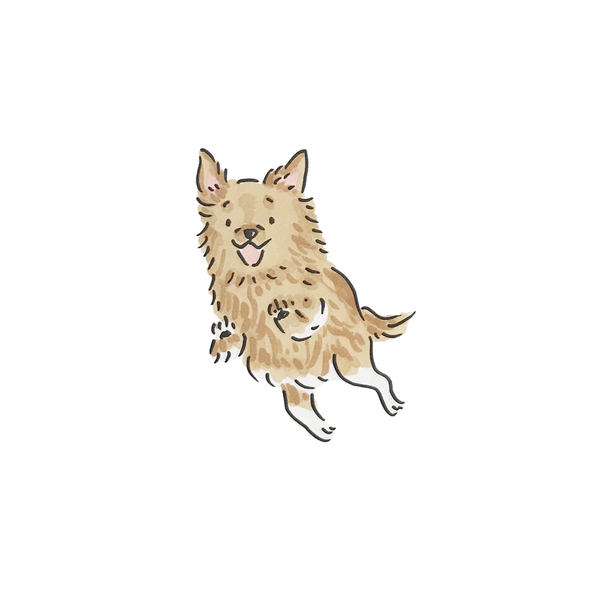 待ち受けイラスト Twitter Search Twitter