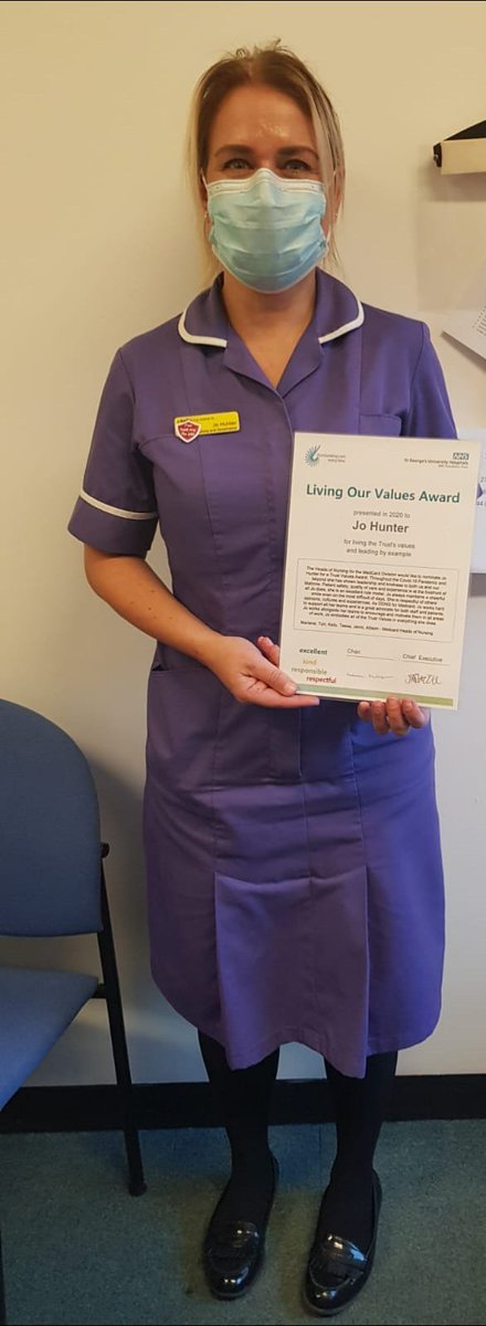 #Hellomynameis Tori RN 💙 tweet media