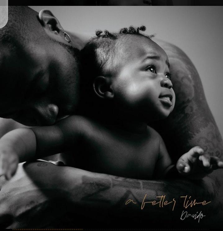 jof_republic's tweet photo. If after all these things seen and heard in 2020 you still disagree with the fact that @davido is the GOAT ,then you are surely MENTAL
and you need a psychiatrist hospital ASAP๐ช๐ช๐
#ABT_THEALBUM
#VoodooSoundsEp
#MadeinLagos
Burna https://t.co/G3v9WVjkLn