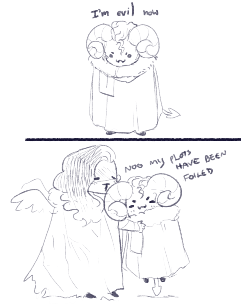 #criticalrolespoilers
manifesting this for next week 