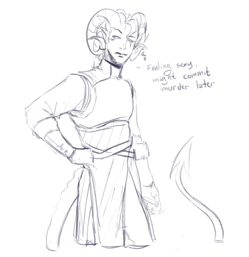 #criticalrolespoilers
manifesting this for next week 