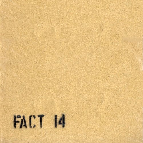 ratherbeapear's tweet photo. #HappyMUSICColorChallenge
Brown/Tan
Durutti Column - The Return of
Sandpaper sleeve to knacker your other records! #fact14 #durutticolumn
@JanuaryMovie https://t.co/zSQrFqpzCr