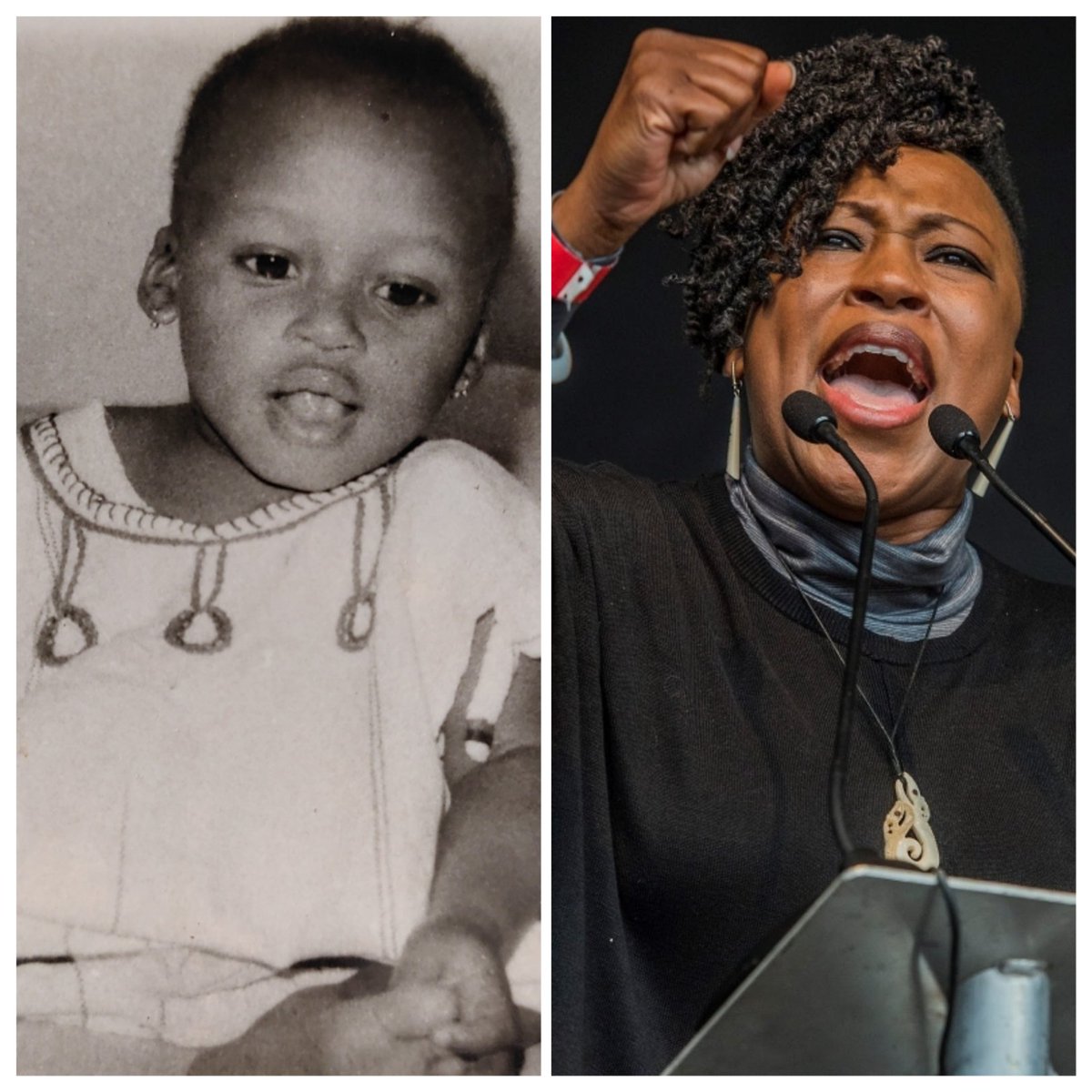 Dr Shola Mos-Shogbamimu tweet media