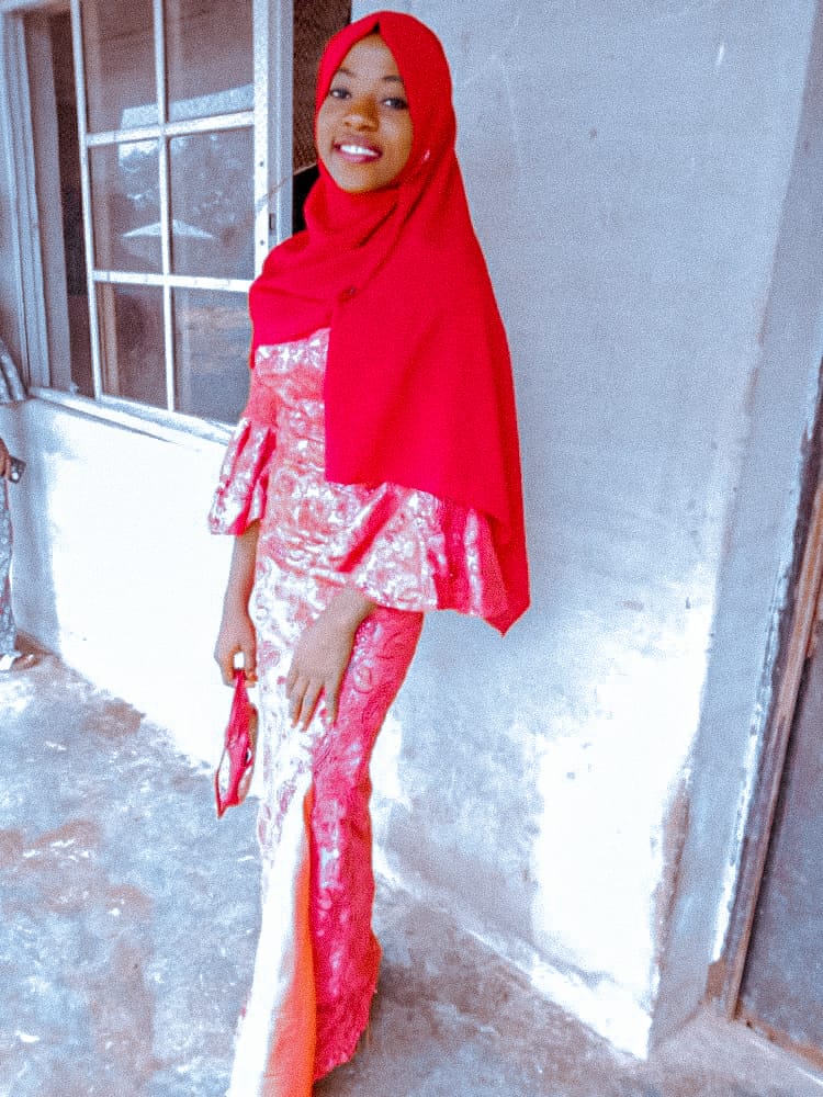 omowumi_ahmed's tweet photo. @OlisaOsega #nativethings https://t.co/gGwHjHxwhl