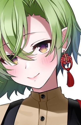 夕焼けのtwitterイラスト検索結果