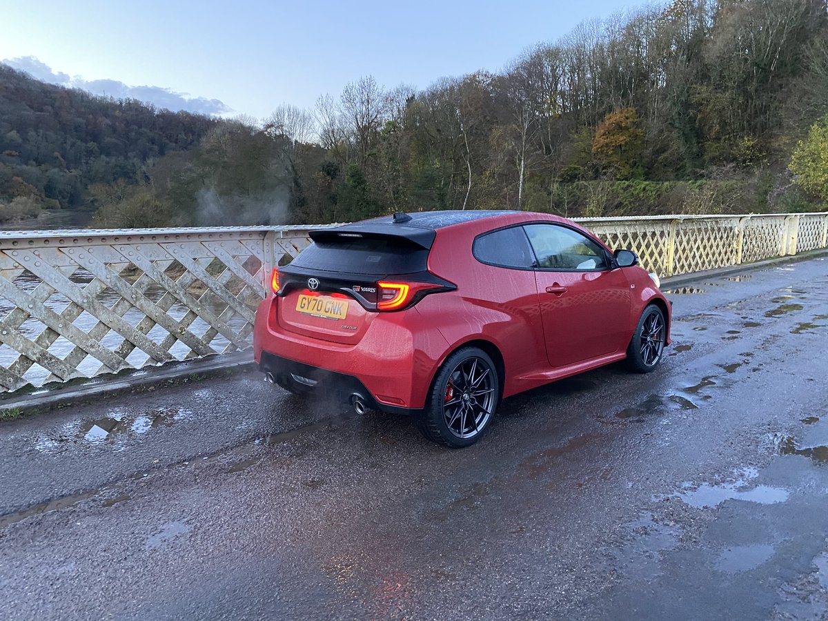 chris harris tweet media