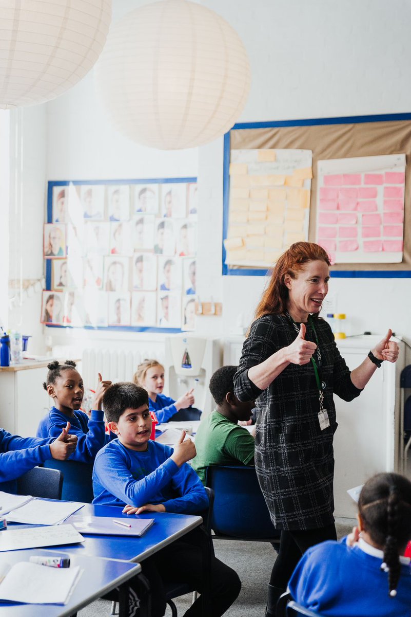 EducEndowFoundn's tweet photo. NEW SURVEY: Can you spare 10 mins?

We want to find out if and how teachers are making use of strategies inspired by cognitive science – eg, retrieval practice, spaced learning, interleaving – in your classrooms

Share your experiences now: https://t.co/fWD4Dqc8u3 https://t.co/ok1hBKA2Fq