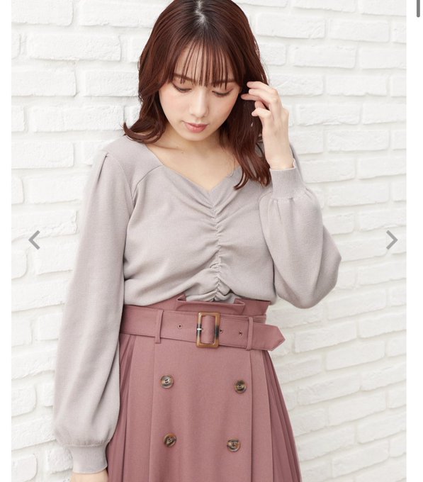 骨ストのtwitterイラスト検索結果