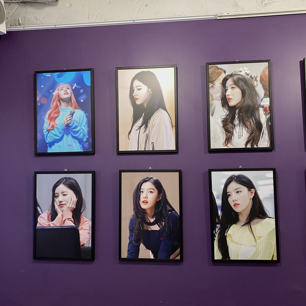 팡팡 tweet media