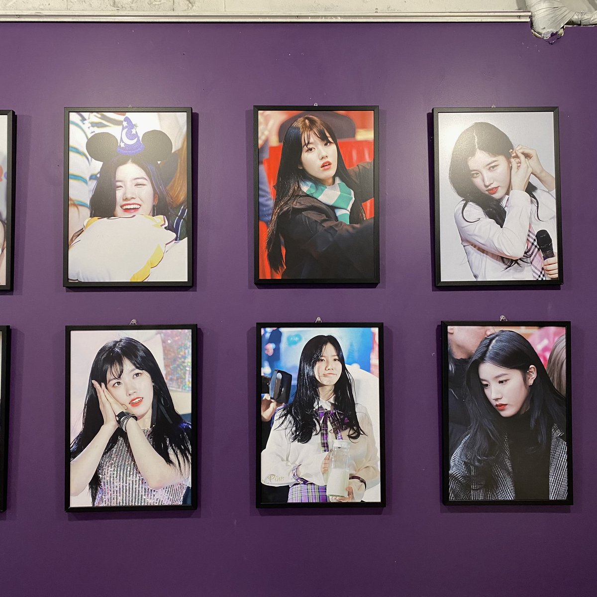 팡팡 tweet media