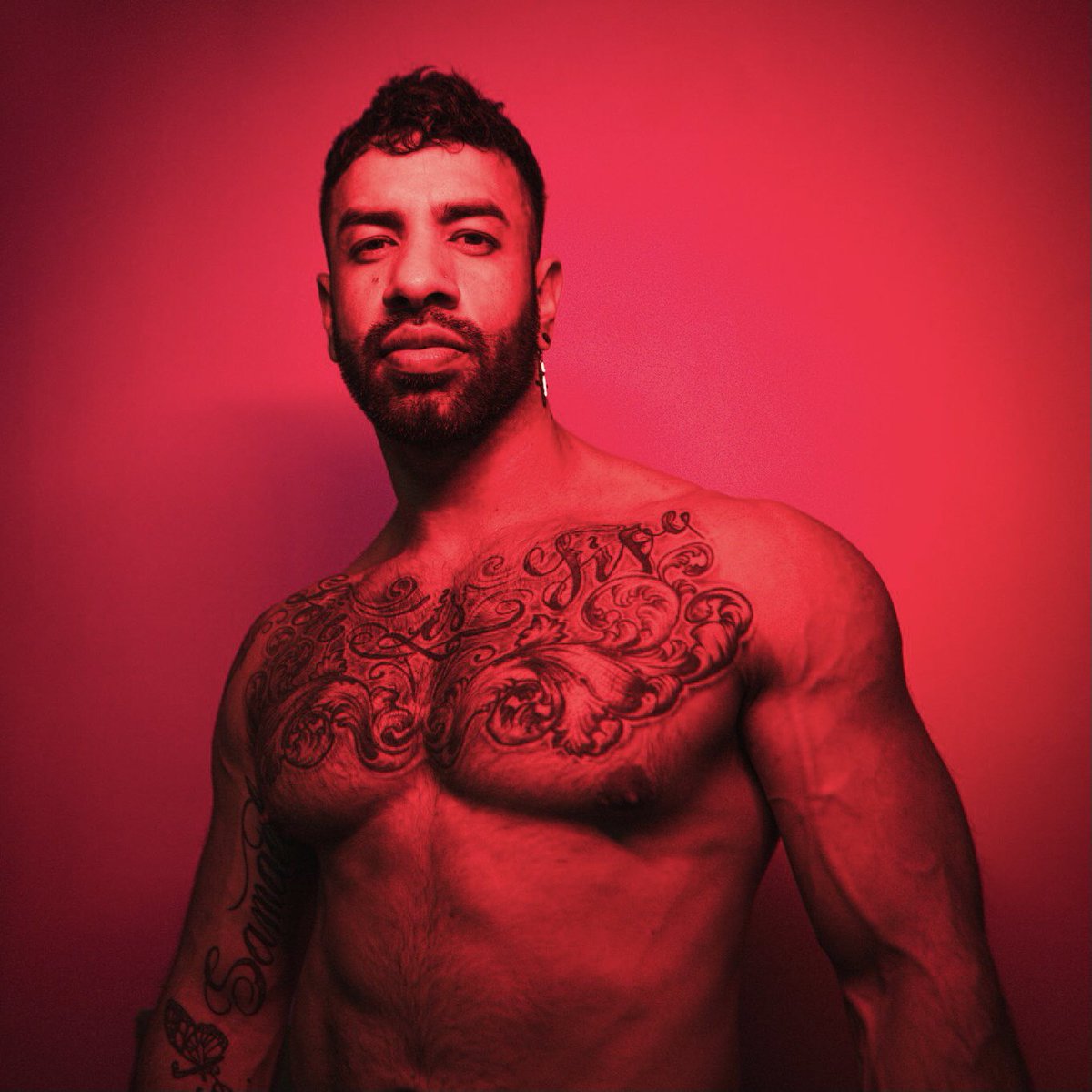 EverythingMateo's tweet photo. Mateo Zagal shot by Montreal photographer and director Iza Elle. @izaLxxxdirector @MateoZagalXXX https://t.co/68YAm8T2xh