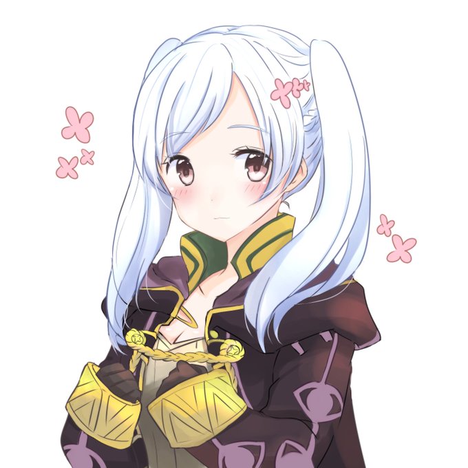 魔法剣士のtwitterイラスト検索結果 魔法剣士のtwitterイラスト検索結果