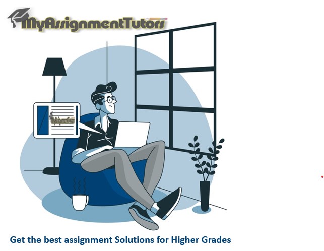 MyTutorsHelp's tweet image. If you have not enough time to complete your academic assignment task, and looking for experts for your assignment writing help. Contact My Assignment Tutors and get the best solutions.
Get Solution: myassignmenttutors.com
#AssignmentSolutions #QualityAssignmentHelp #Academic