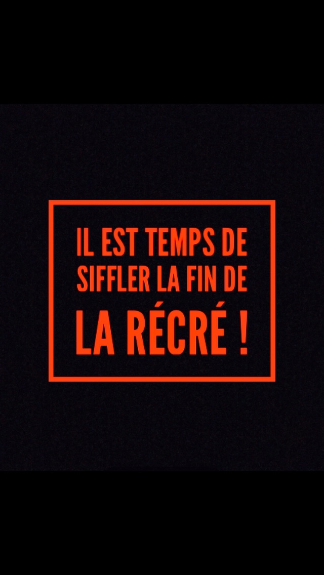 ShamsParis's tweet photo. @Cedric_o
@Srichard
@OlivierRoussat
@bouyguestelecom
@AlticeFrance
@free @GroupeIliad déconnecte-t-il vos clients d’internet et empêche interventions techniciens? Si OUI RÉAGISSEZ pour VOS CLIENTS!
#COVID19 
#teletravail 
#freescandale
#methodedouteuse https://t.co/xh2KVBOw4u