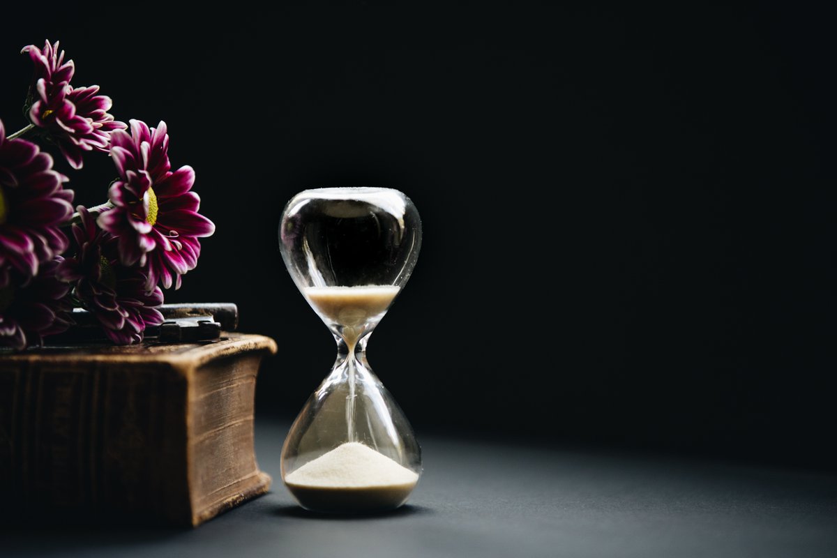 The wait is almost over! My FREE WEBINAR on #CareerTransitions starts today at midday -do not miss it! Haven't registered yet? Lucky for you, registration is still open. Take this first step towards a more fulfilling career...Now!  

#change #careers #fulfilment #CareerCoaching