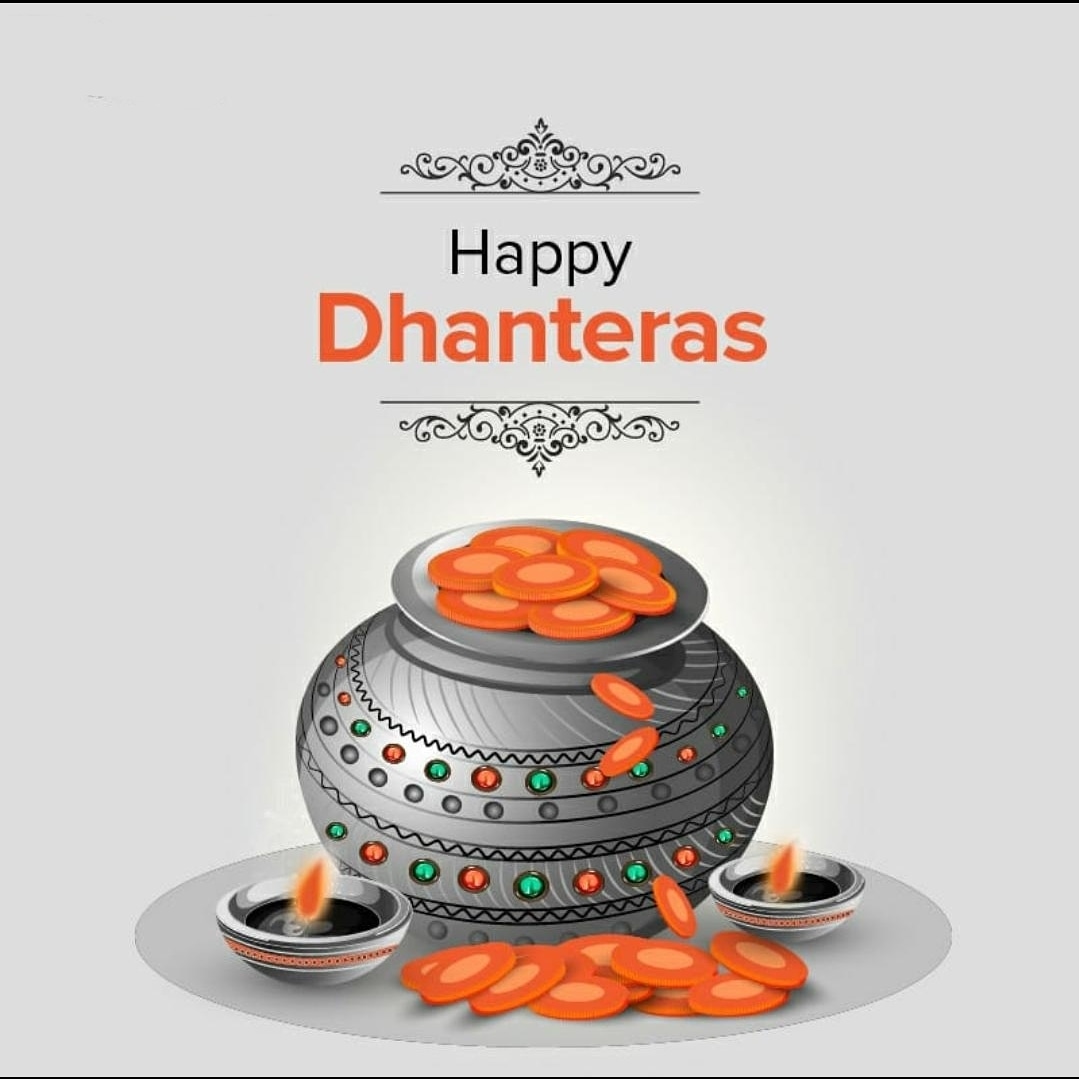 immense_smart's tweet photo. This Dhanteras may Goddess Lakshmi's blessings bring you all lots of love, happiness and prosperity ..🙏 #Dhanteras

Reach out to us for your #bulksmsservice Needs!

☎️ +91 9136797566 https://t.co/1MqTj4RFyC
info@immensesmartsolutions.com
#Bulksms #bulksmsservice  #bulksmsindia https://t.co/afIfBYgPkY