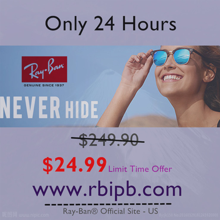 ThaProcess's tweet image. True and effective！！