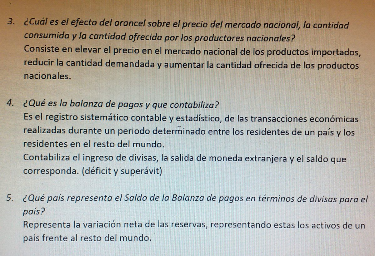 Celeste12278163's tweet photo. #macro2020 #actividad15
@RAlfredoDLV https://t.co/FmZZkQJ8gx
