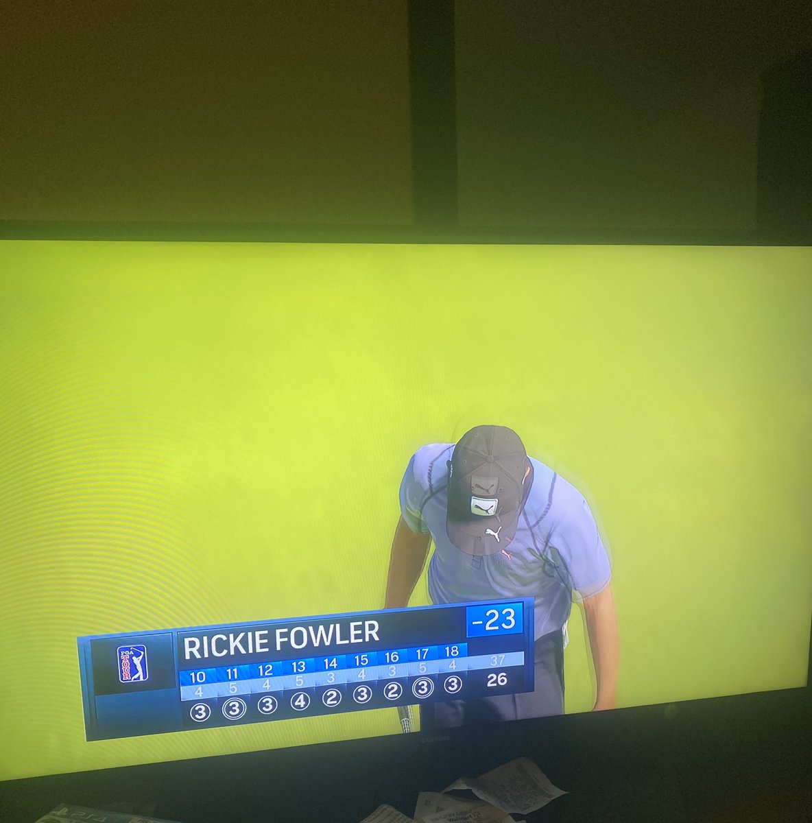 matt jason tweet media