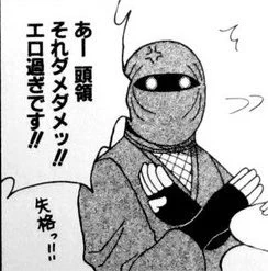 >>RT 