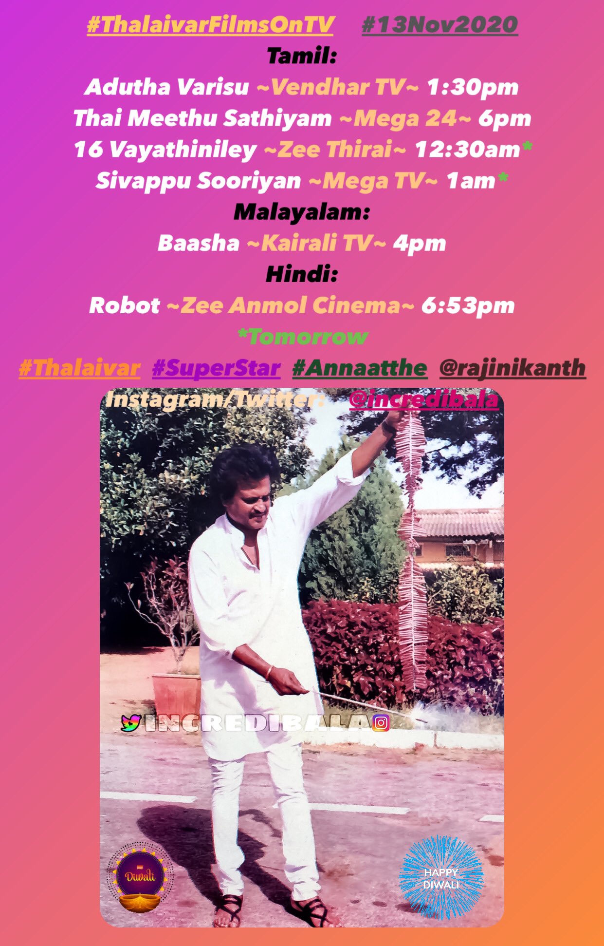 Thai meethu cheap sathiyam