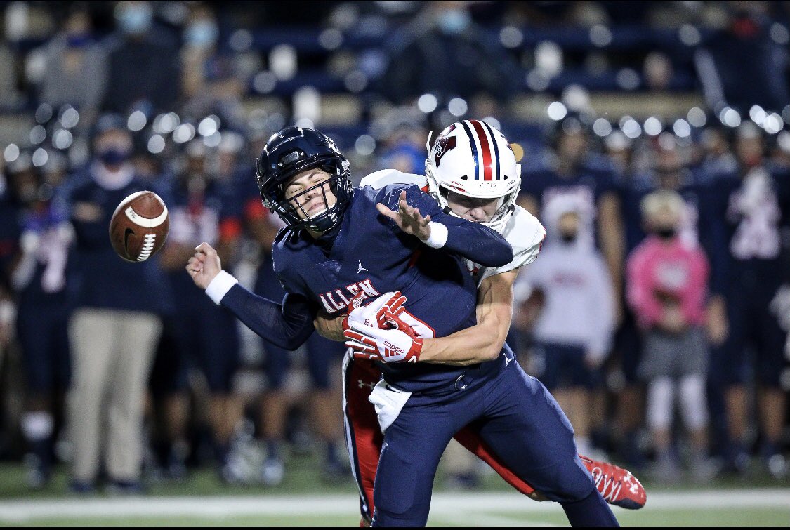 Red Nation tweet media