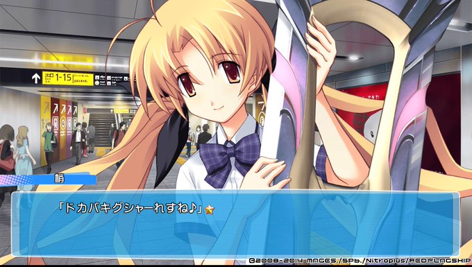 折原梢生誕祭のtwitterイラスト検索結果