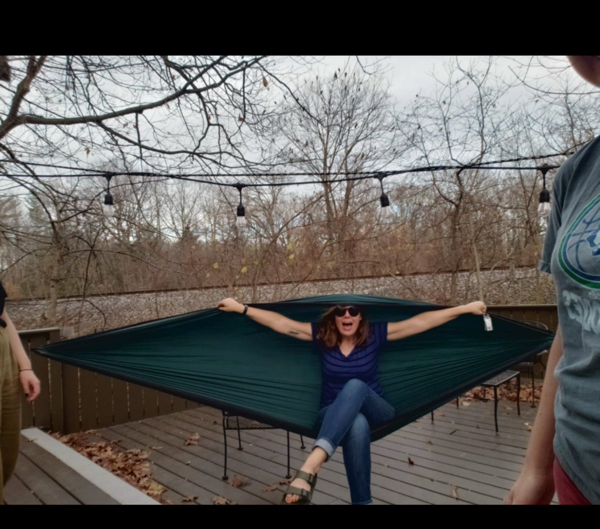 OhDoogs's tweet image. 