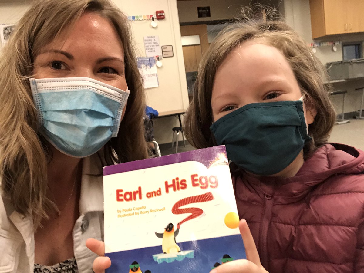 Marianne Norman tweet media