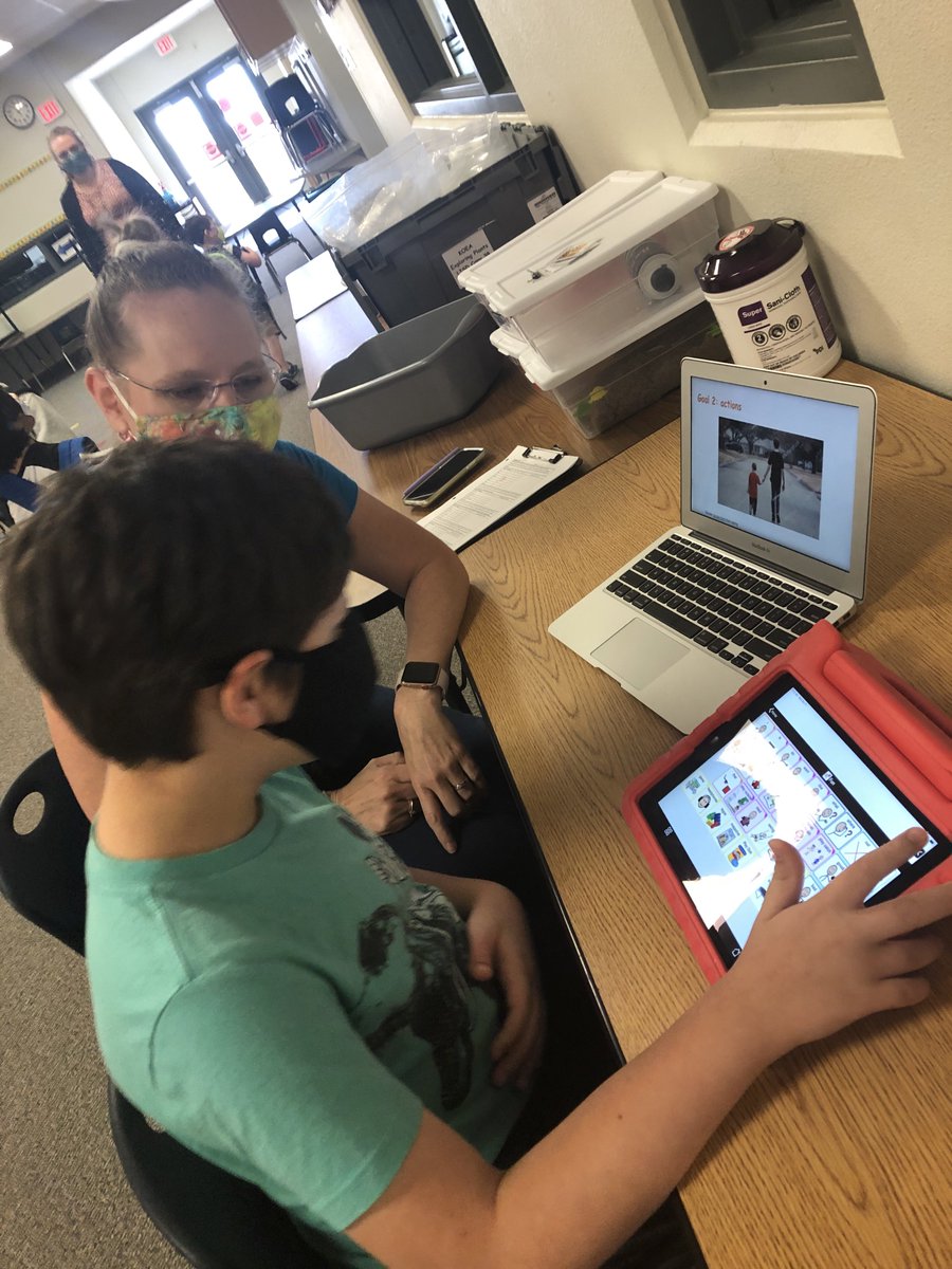 Marianne Norman tweet media