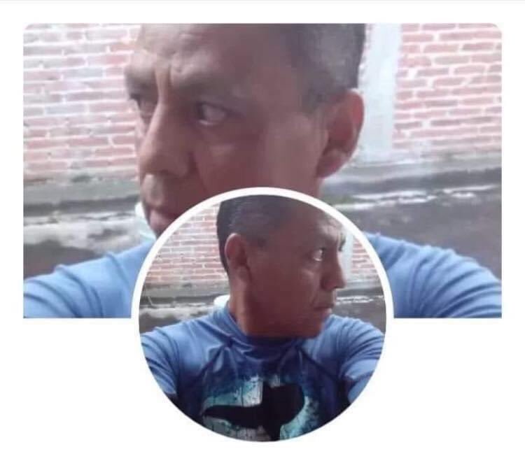 el jeringas tweet media